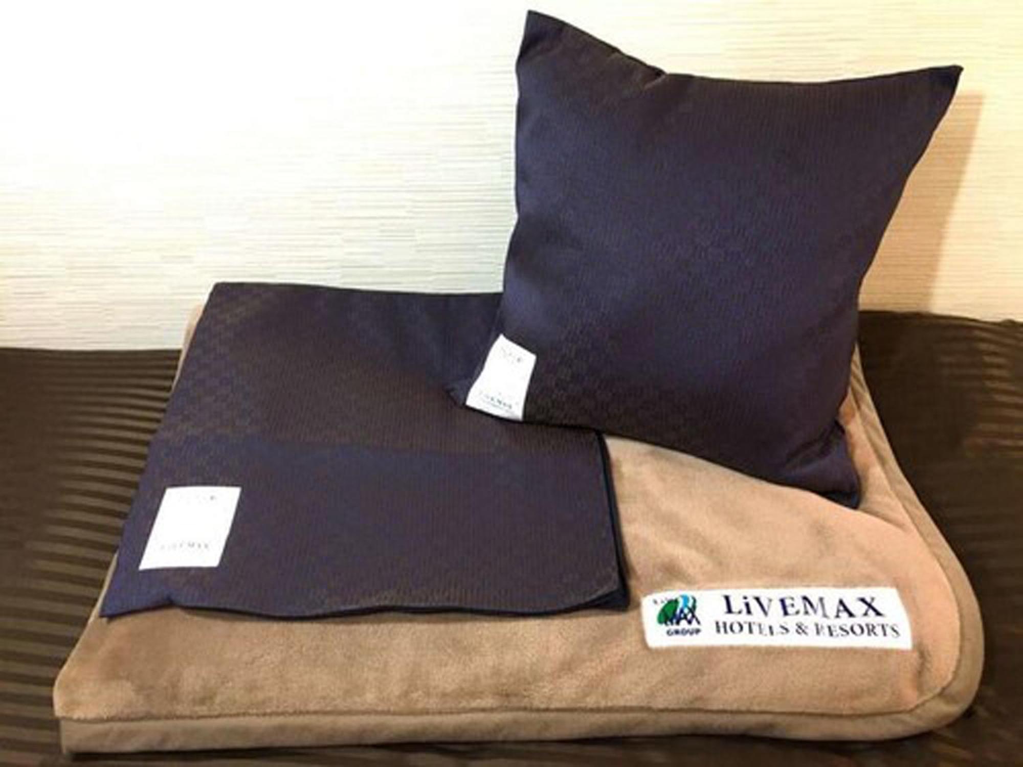 Hotel Livemax Kyoto Ekimae Εξωτερικό φωτογραφία